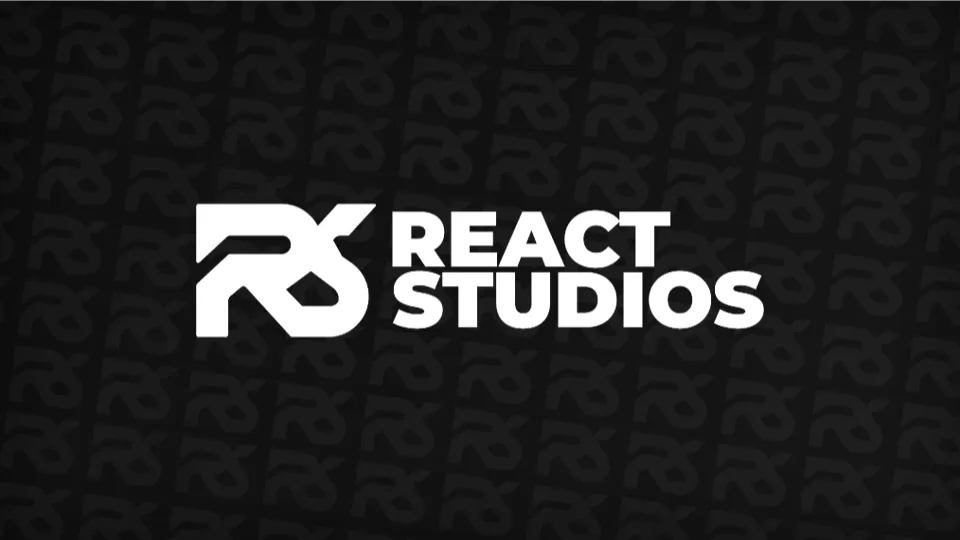 React Studios