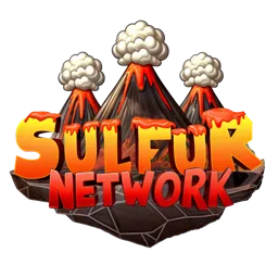 SulfurMC